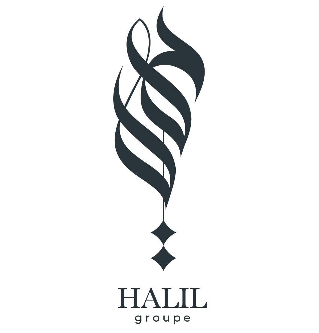 Groupe Halil